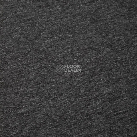 Condor Sparkle 278 фото 4 | FLOORDEALER