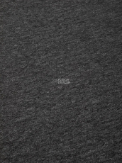 Condor Sparkle 278 фото 4 | FLOORDEALER