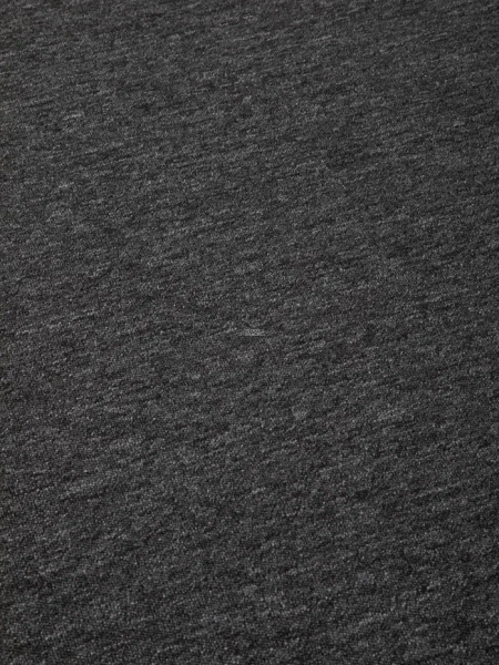 Condor Sparkle 278 фото 4 | FLOORDEALER