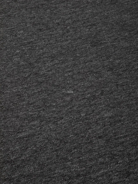 Condor Sparkle 278 фото 4 | FLOORDEALER