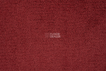 Lano Sense Pure 446 фото 2 | FLOORDEALER