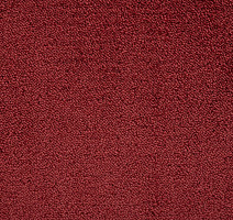 Lano Sense Pure 446 фото 2 | FLOORDEALER