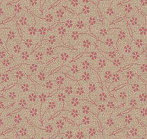 Ковролин Ege Highline Nature rf 52755408 фото 1 | FLOORDEALER