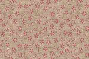 Ковролин Ege Highline Nature rf 52755408 фото  | FLOORDEALER