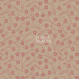 Ковролин Ege Highline Nature rf 52755408 фото 1 | FLOORDEALER