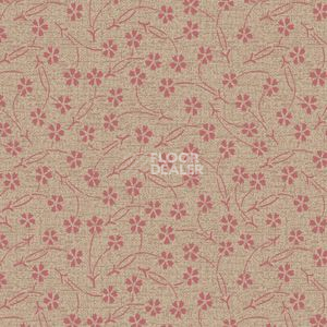 Ковролин Ege Highline Nature rf 52755408 фото 1 | FLOORDEALER