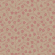 Ковролин Ege Highline Nature rf 52755408 фото 1 | FLOORDEALER