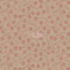 Ковролин Ege Highline Nature rf 52755408 фото 1 | FLOORDEALER