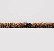 Condor Teak Brown фото 7 | FLOORDEALER