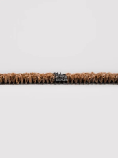 Condor Teak Brown фото 7 | FLOORDEALER