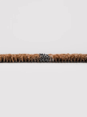 Condor Teak Brown фото 7 | FLOORDEALER