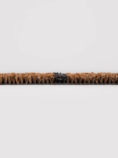 Condor Teak Brown фото 7 | FLOORDEALER