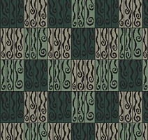 Ковролин Ege Highline Erte rf 5220172 фото 1 | FLOORDEALER