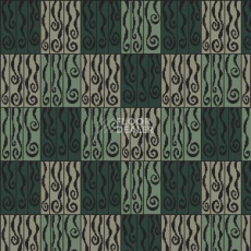 Ковролин Ege Highline Erte rf 5220172 фото 1 | FLOORDEALER