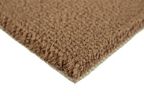 Balsan Les Best 775 фото 4 | FLOORDEALER