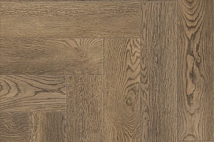 Кварцвиниловые полы Norland Parquet 4 мм 1055-15 Lahti фото  | FLOORDEALER