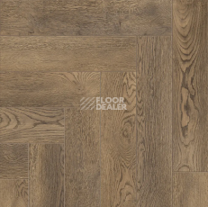 Кварцвиниловые полы Norland Parquet 4 мм 1055-15 Lahti фото 1 | FLOORDEALER