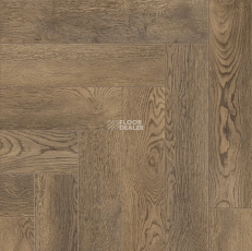 Norland Parquet 4 мм 1055-15 Lahti фото 1 | FLOORDEALER