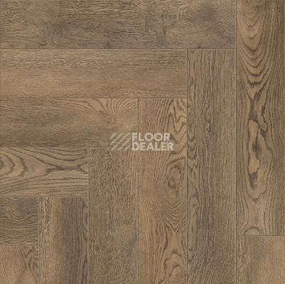 Кварцвиниловые полы Norland Parquet 4 мм 1055-15 Lahti фото 1 | FLOORDEALER