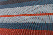 Hoffman Walls Рулоны Плетённые Walls 11026 фото 6 | FLOORDEALER