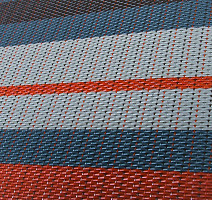 Hoffman Walls Рулоны Плетённые Walls 11026 фото 6 | FLOORDEALER