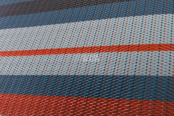 Hoffman Walls Рулоны Плетённые Walls 11026 фото 6 | FLOORDEALER