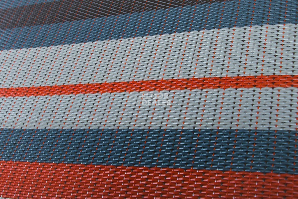 Hoffman Walls Рулоны Плетённые Walls 11026 фото 6 | FLOORDEALER