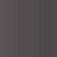 Ege Highline Essentials rf 5500277 фото 1 | FLOORDEALER