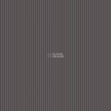 Ege Highline Essentials rf 5500277 фото 1 | FLOORDEALER