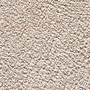 Ковролин Balta Pure Delight Pure Delight 0705  | FLOORDEALER