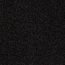 Ковровая плитка Desso Torso 9092  | FLOORDEALER