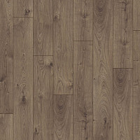 Kronotex Robusto 12мм d3591 Дуб Атлас Кофейный фото 5 | FLOORDEALER