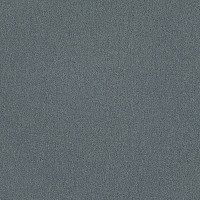 Interface Palette 2000 Alumina фото 1 | FLOORDEALER