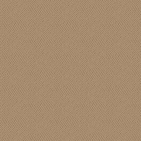 Ковролин Agnella Natural Koni Brown фото 1 | FLOORDEALER