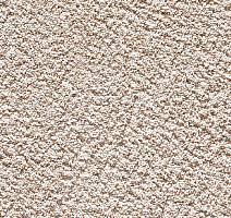 Ковролин Balta Pure Delight Pure Delight 0705 фото 1 | FLOORDEALER