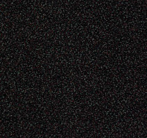 Ковровая плитка Desso Torso 9092 фото 1 | FLOORDEALER