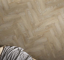 Кварцвиниловые полы FineFloor Craft (Short Plank) FF-073 Дуб Лацио фото 1 | FLOORDEALER