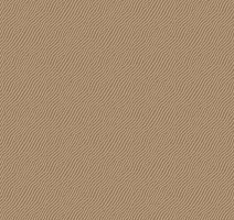 Ковролин Agnella Natural Koni Brown фото 1 | FLOORDEALER