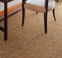 Corkwise P999 фото 3 | FLOORDEALER