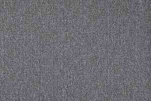 Ковровая плитка Interface Urban Retreat Three 301/302/303 ur 302 327005 Stone фото  | FLOORDEALER