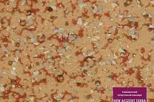 Линолеум Tarkett Acczent Terra CH 235 55 фото  | FLOORDEALER