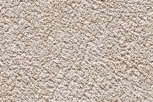 Ковролин Balta Pure Delight Pure Delight 0705 фото  | FLOORDEALER