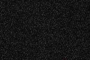 Ковровая плитка Desso Torso 9092 фото  | FLOORDEALER