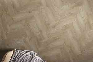 Кварцвиниловые полы FineFloor Craft (Short Plank) FF-073 Дуб Лацио фото  | FLOORDEALER