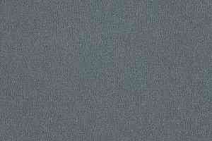 Ковровая плитка Interface Palette 2000 Alumina фото  | FLOORDEALER