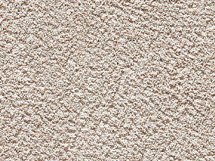 Ковролин Balta Pure Delight Pure Delight 0705 фото 1 | FLOORDEALER