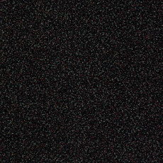 Ковровая плитка Desso Torso 9092 фото 1 | FLOORDEALER