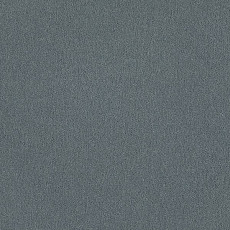 Ковровая плитка Interface Palette 2000 Alumina фото 1 | FLOORDEALER