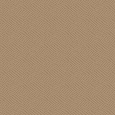 Agnella Natural Koni Brown фото 1 | FLOORDEALER