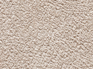 Ковролин Balta Pure Delight Pure Delight 0705 фото 1 | FLOORDEALER
